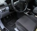 Жовтий Опель Астра, об'ємом двигуна 1.6 л та пробігом 227 тис. км за 5500 $, фото 6 на Automoto.ua