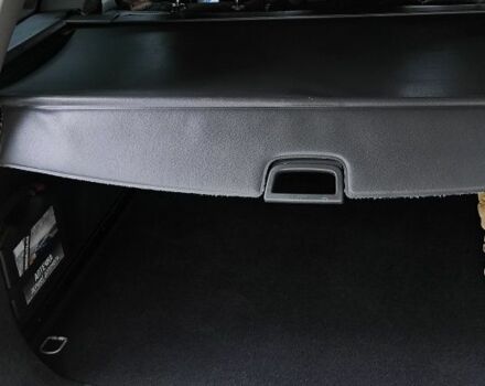 Жовтий Опель Астра, об'ємом двигуна 1.6 л та пробігом 227 тис. км за 5500 $, фото 7 на Automoto.ua