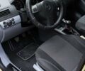 Жовтий Опель Астра, об'ємом двигуна 1.6 л та пробігом 230 тис. км за 5200 $, фото 5 на Automoto.ua