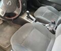 Желтый Опель Астра, объемом двигателя 1.8 л и пробегом 280 тыс. км за 4350 $, фото 19 на Automoto.ua