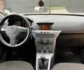 Желтый Опель Астра, объемом двигателя 1.7 л и пробегом 316 тыс. км за 4099 $, фото 11 на Automoto.ua
