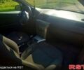 Желтый Опель Астра, объемом двигателя 1.7 л и пробегом 315 тыс. км за 5000 $, фото 7 на Automoto.ua