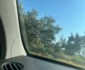 Желтый Опель Астра, объемом двигателя 1.7 л и пробегом 290 тыс. км за 5800 $, фото 15 на Automoto.ua