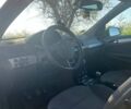 Желтый Опель Астра, объемом двигателя 1.7 л и пробегом 290 тыс. км за 5800 $, фото 12 на Automoto.ua