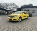 Жовтий Опель Астра, об'ємом двигуна 1.7 л та пробігом 300 тис. км за 5199 $, фото 1 на Automoto.ua