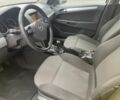 Жовтий Опель Астра, об'ємом двигуна 1.7 л та пробігом 300 тис. км за 5199 $, фото 8 на Automoto.ua