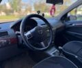 Серый Опель Астра, объемом двигателя 1.7 л и пробегом 1 тыс. км за 2500 $, фото 6 на Automoto.ua