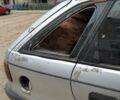 Сірий Опель Астра, об'ємом двигуна 1.6 л та пробігом 380 тис. км за 500 $, фото 3 на Automoto.ua