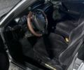 Серый Опель Астра, объемом двигателя 1.4 л и пробегом 3 тыс. км за 2500 $, фото 9 на Automoto.ua