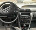 Серый Опель Астра, объемом двигателя 0 л и пробегом 430 тыс. км за 799 $, фото 6 на Automoto.ua