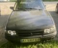 Сірий Опель Астра, об'ємом двигуна 1.6 л та пробігом 300 тис. км за 502 $, фото 1 на Automoto.ua