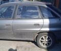 Сірий Опель Астра, об'ємом двигуна 1.6 л та пробігом 300 тис. км за 1000 $, фото 2 на Automoto.ua