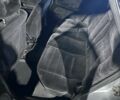 Серый Опель Астра, объемом двигателя 1.4 л и пробегом 3 тыс. км за 2500 $, фото 10 на Automoto.ua