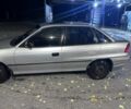 Серый Опель Астра, объемом двигателя 1.4 л и пробегом 3 тыс. км за 2500 $, фото 12 на Automoto.ua