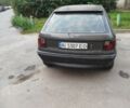 Серый Опель Астра, объемом двигателя 1.6 л и пробегом 1 тыс. км за 603 $, фото 3 на Automoto.ua