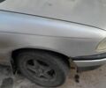 Серый Опель Астра, объемом двигателя 0 л и пробегом 668 тыс. км за 700 $, фото 2 на Automoto.ua