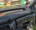 Сірий Опель Астра, об'ємом двигуна 1.6 л та пробігом 281 тис. км за 1100 $, фото 3 на Automoto.ua