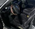 Серый Опель Астра, объемом двигателя 1.4 л и пробегом 3 тыс. км за 2500 $, фото 2 на Automoto.ua