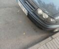 Серый Опель Астра, объемом двигателя 1.6 л и пробегом 1 тыс. км за 603 $, фото 6 на Automoto.ua