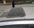 Сірий Опель Астра, об'ємом двигуна 1.6 л та пробігом 380 тис. км за 500 $, фото 13 на Automoto.ua