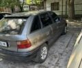 Сірий Опель Астра, об'ємом двигуна 1.4 л та пробігом 385 тис. км за 2465 $, фото 1 на Automoto.ua