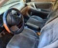 Серый Опель Астра, объемом двигателя 1.8 л и пробегом 0 тыс. км за 2500 $, фото 5 на Automoto.ua