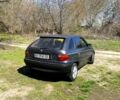 Серый Опель Астра, объемом двигателя 1.8 л и пробегом 211 тыс. км за 1300 $, фото 3 на Automoto.ua