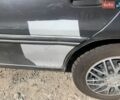 Серый Опель Астра, объемом двигателя 2 л и пробегом 200 тыс. км за 1400 $, фото 2 на Automoto.ua