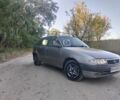 Сірий Опель Астра, об'ємом двигуна 1.6 л та пробігом 320 тис. км за 3000 $, фото 1 на Automoto.ua