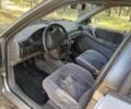 Сірий Опель Астра, об'ємом двигуна 1.6 л та пробігом 320 тис. км за 3000 $, фото 3 на Automoto.ua