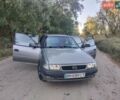 Серый Опель Астра, объемом двигателя 1.6 л и пробегом 320 тыс. км за 3000 $, фото 1 на Automoto.ua