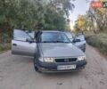 Серый Опель Астра, объемом двигателя 1.6 л и пробегом 320 тыс. км за 3000 $, фото 1 на Automoto.ua