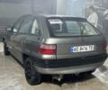 Сірий Опель Астра, об'ємом двигуна 1.4 л та пробігом 277 тис. км за 1800 $, фото 1 на Automoto.ua