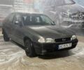 Сірий Опель Астра, об'ємом двигуна 1.4 л та пробігом 277 тис. км за 1800 $, фото 4 на Automoto.ua