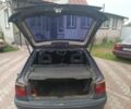 Сірий Опель Астра, об'ємом двигуна 1.8 л та пробігом 400 тис. км за 500 $, фото 5 на Automoto.ua
