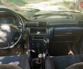 Сірий Опель Астра, об'ємом двигуна 1.4 л та пробігом 361 тис. км за 1800 $, фото 5 на Automoto.ua