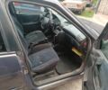 Сірий Опель Астра, об'ємом двигуна 1.8 л та пробігом 400 тис. км за 500 $, фото 4 на Automoto.ua