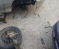 Сірий Опель Астра, об'ємом двигуна 0 л та пробігом 357 тис. км за 1250 $, фото 10 на Automoto.ua