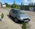 Сірий Опель Астра, об'ємом двигуна 1.39 л та пробігом 350 тис. км за 750 $, фото 1 на Automoto.ua