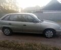 Сірий Опель Астра, об'ємом двигуна 0 л та пробігом 357 тис. км за 1250 $, фото 5 на Automoto.ua