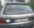 Сірий Опель Астра, об'ємом двигуна 1.4 л та пробігом 2 тис. км за 1200 $, фото 2 на Automoto.ua