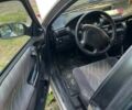 Сірий Опель Астра, об'ємом двигуна 1.6 л та пробігом 332 тис. км за 1550 $, фото 7 на Automoto.ua