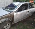 Сірий Опель Астра, об'ємом двигуна 2 л та пробігом 357 тис. км за 400 $, фото 1 на Automoto.ua