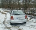 Сірий Опель Астра, об'ємом двигуна 2 л та пробігом 374 тис. км за 2550 $, фото 3 на Automoto.ua