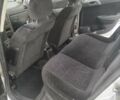 Сірий Опель Астра, об'ємом двигуна 2 л та пробігом 374 тис. км за 2550 $, фото 11 на Automoto.ua