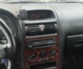 Сірий Опель Астра, об'ємом двигуна 2 л та пробігом 374 тис. км за 2550 $, фото 1 на Automoto.ua
