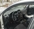 Сірий Опель Астра, об'ємом двигуна 2 л та пробігом 374 тис. км за 2550 $, фото 12 на Automoto.ua