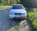 Сірий Опель Астра, об'ємом двигуна 1.6 л та пробігом 300 тис. км за 1500 $, фото 1 на Automoto.ua