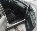 Сірий Опель Астра, об'ємом двигуна 2 л та пробігом 374 тис. км за 2550 $, фото 9 на Automoto.ua