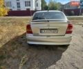 Серый Опель Астра, объемом двигателя 1.9 л и пробегом 419 тыс. км за 1500 $, фото 1 на Automoto.ua